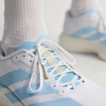 Detalle 6
