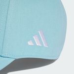 Detalle 4
