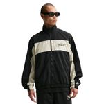 Detalle 1