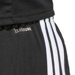 Detalle 7
