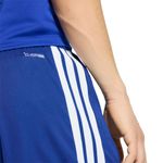 Detalle 6
