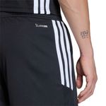 Detalle 7
