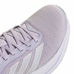 Detalle 7