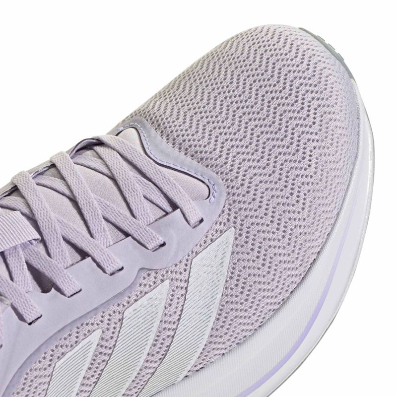 Detalle 7