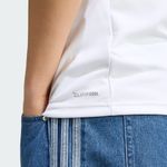 Detalle 7
