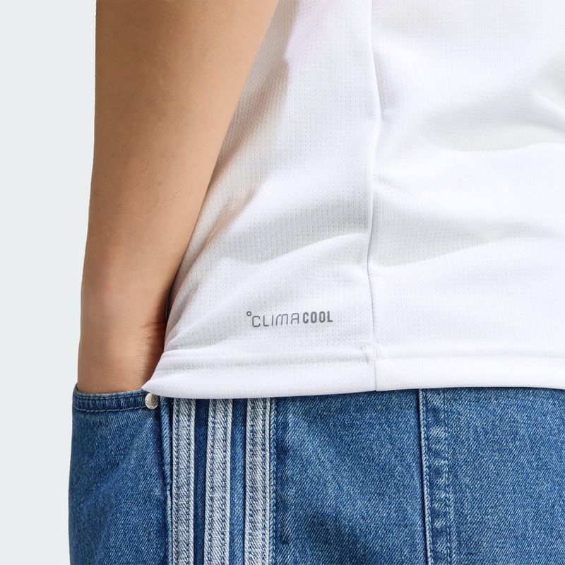 Detalle 7