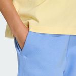 Detalle 5