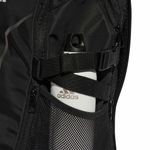 Detalle 5