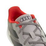 Detalle 7