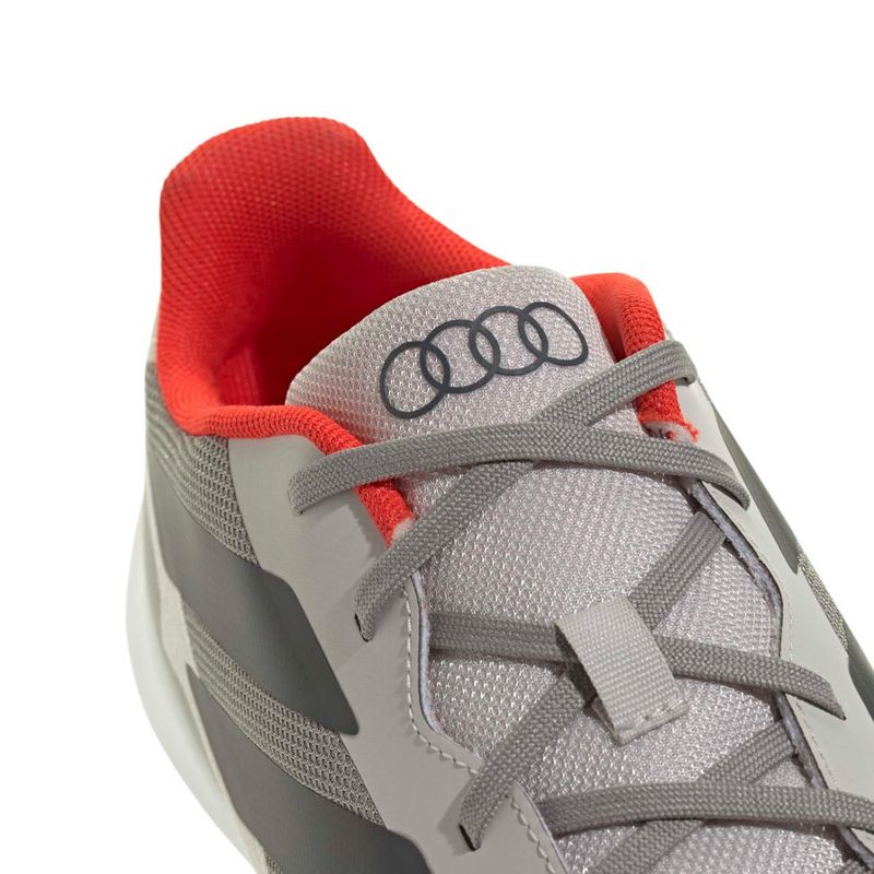 Detalle 7