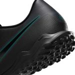 Detalle 5