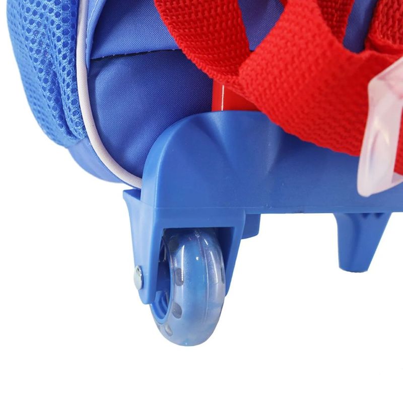 Detalle 6