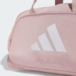 Detalle 5