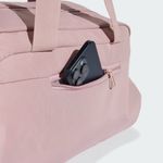Detalle 6