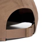 Detalle 4