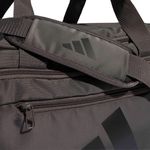 Detalle 5