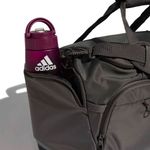 Detalle 6