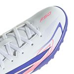 Detalle 8