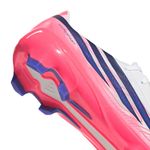 Detalle 7