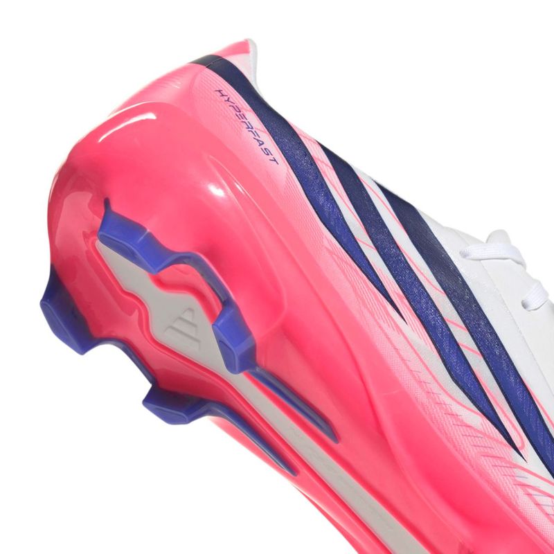 Detalle 7