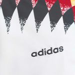 Detalle 7