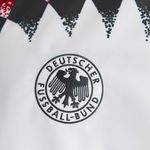 Detalle 8