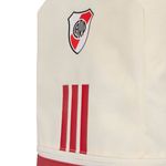 Detalle 6