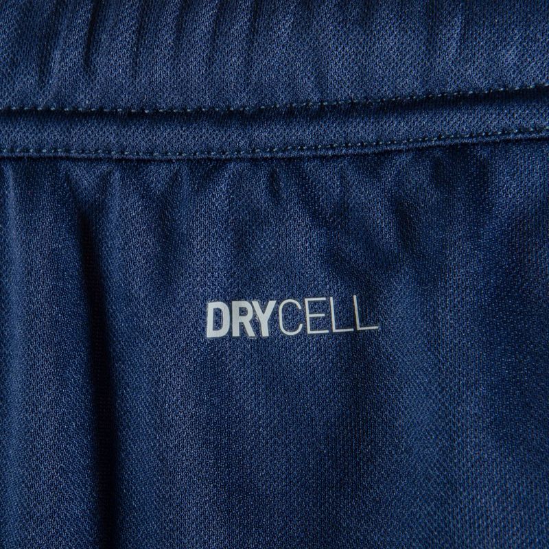 Detalle 6