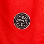 Detalle 7