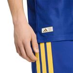 Detalle 7