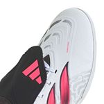 Detalle 7