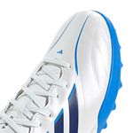 Detalle 7