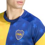 Detalle 7
