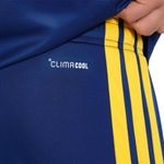 Detalle 4