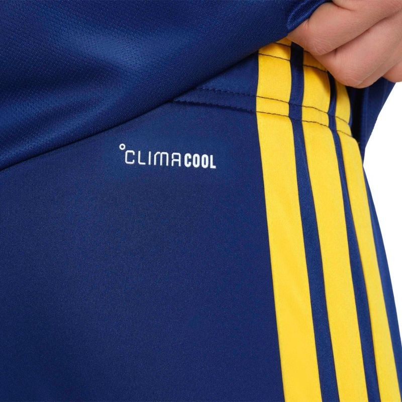 Detalle 4