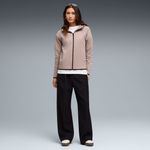 Detalle 5
