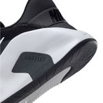 Detalle 7