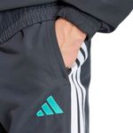Detalle 6