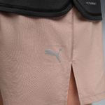 Detalle 4