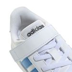 Detalle 7