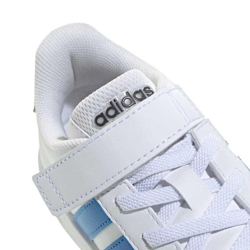 Detalle 7