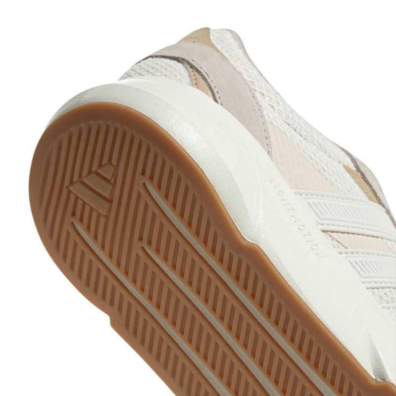 Detalle 7