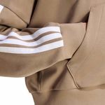 Detalle 6