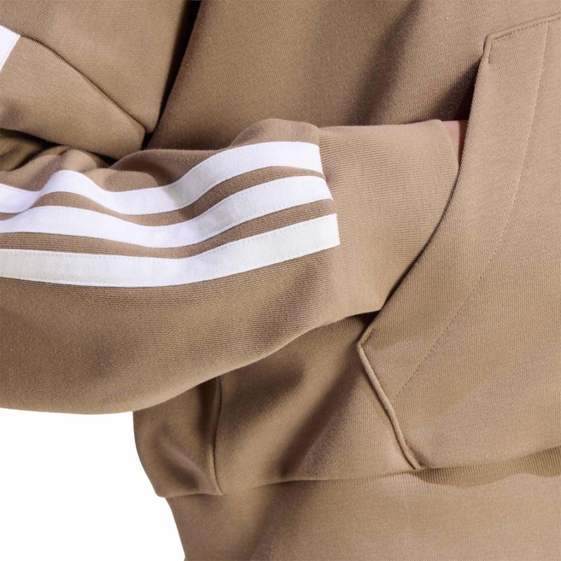 Detalle 6