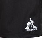 Detalle 3