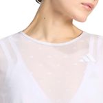 Detalle 7