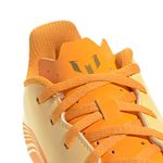 Detalle 7