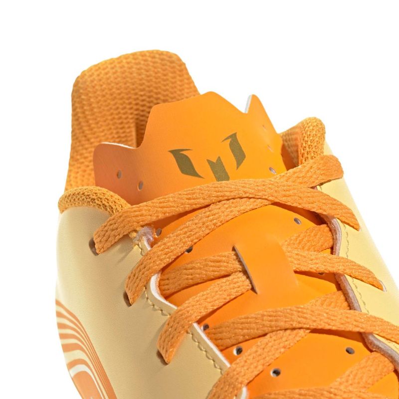 Detalle 7