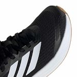 Detalle 7