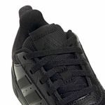 Detalle 7